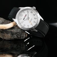 Orologio Sector No Limits Bambino in Acciaio R3251578006 - R3251578006